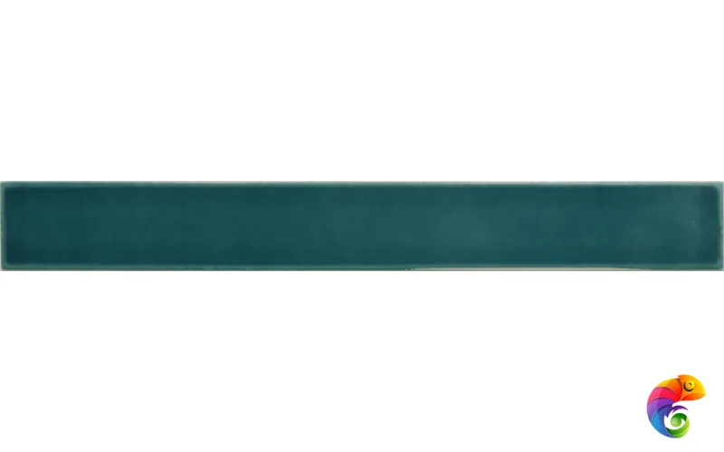 EQUIPE VITRAL PETROL REACTIVE 5х40 EQ-10D