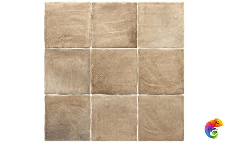 EQUIPE SABBIA CINNAMON 10х10 EQ-3