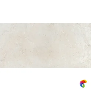 COLORKER ELEMENTS BONE 59.5х119.2 M-83