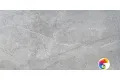 PERONDA LUCCA GREY AS 60х120x0.9 BN-116