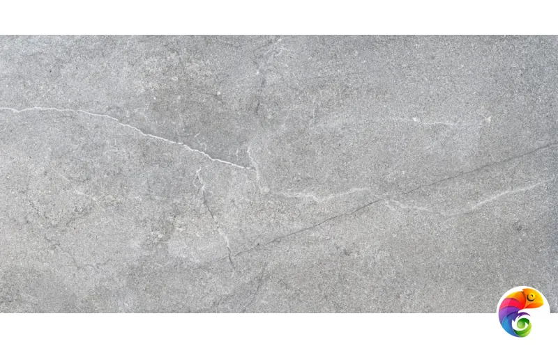 PERONDA LUCCA GREY AS 60х120x0.9 BN-116