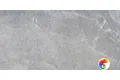 PERONDA LUCCA GREY AS 60х120x0.9 BN-116