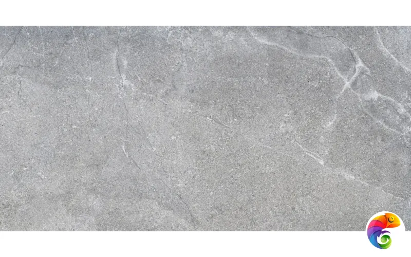 PERONDA LUCCA GREY AS 60х120x0.9 BN-116