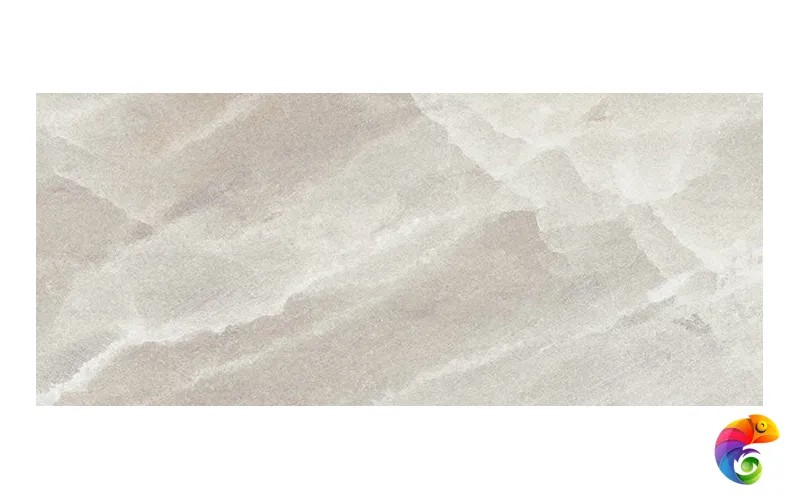 MIRAGE WHITE CRYSTAL CP 05 LUC SQ 120х278х6