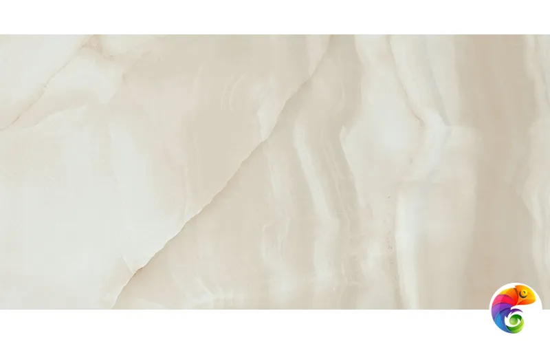 MIRAGE ONYKS JW 15 LUC SQ 160х320x6