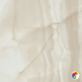 MIRAGE ONYKS JW 15 LUC SQ 120х120x0.9