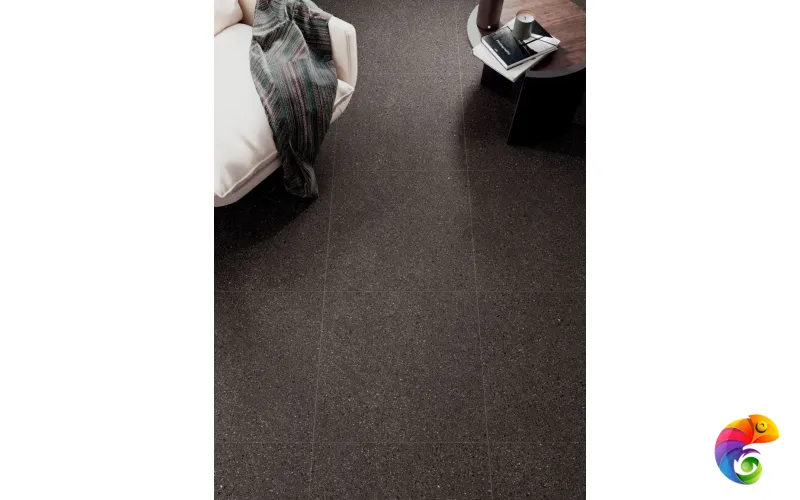 MIRAGE PANTELLERIA RA 22 SP SQ 120х120x0.9