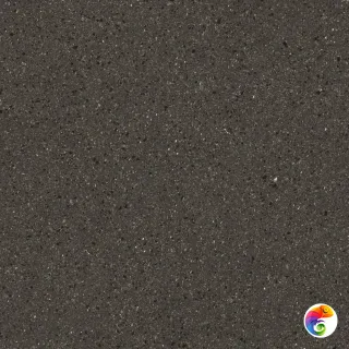 MIRAGE PANTELLERIA RA 22 SP SQ 120х120x0.9