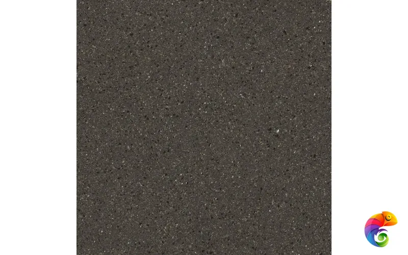 MIRAGE PANTELLERIA RA 22 SP SQ 120х120x0.9