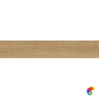 MIRAGE PINO OU 04 RD SQ 30х120х2