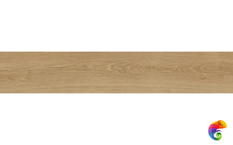 MIRAGE PINO OU 04 RD SQ 30х120х2