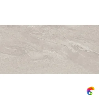 PORCELANOSA AUSTIN NATURAL 59.6х120 G-389