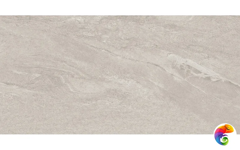 PORCELANOSA AUSTIN NATURAL 59.6х120 G-389