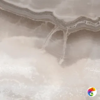 COLORKER ODISSEY SAPHIRE PULIDO 60х60 M-84