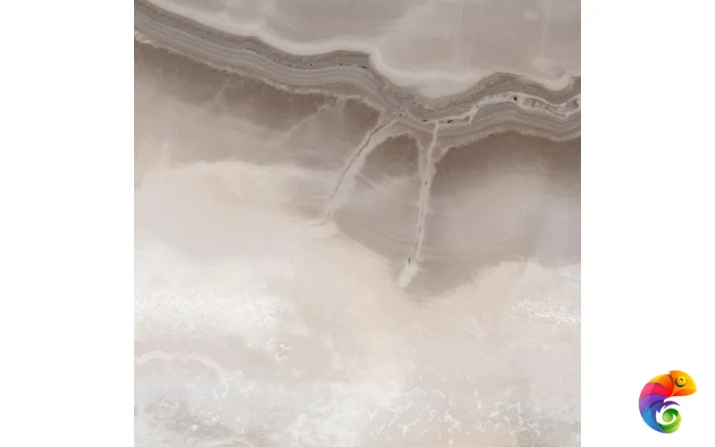 COLORKER ODISSEY SAPHIRE PULIDO 60х60 M-84