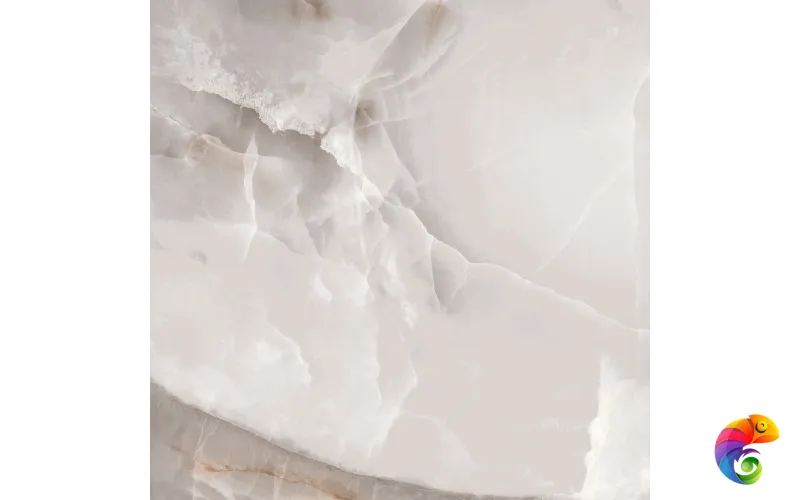 COLORKER ODISSEY SAPHIRE PULIDO 60х60 M-84