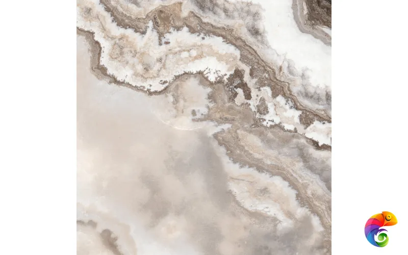 COLORKER ODISSEY SAPHIRE PULIDO 60х60 M-84