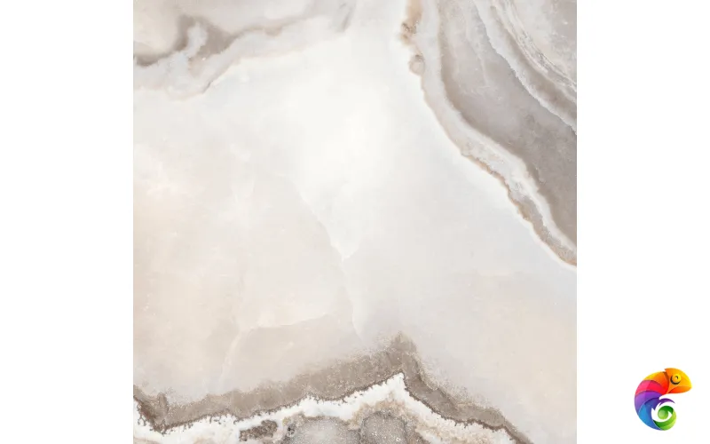 COLORKER ODISSEY SAPHIRE PULIDO 60х60 M-84