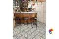 PERONDA ORIGINAL FS NIJAR 45х45x0.9 BN-14