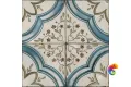 PERONDA ORIGINAL FS NIJAR 45х45x0.9 BN-14