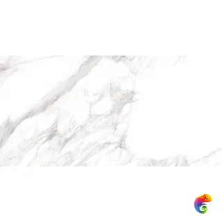 MUSEUM TORANO BIANCO NAT 60х120x0.9 M-66