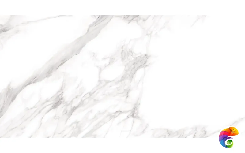 MUSEUM TORANO BIANCO NAT 60х120x0.9 M-66