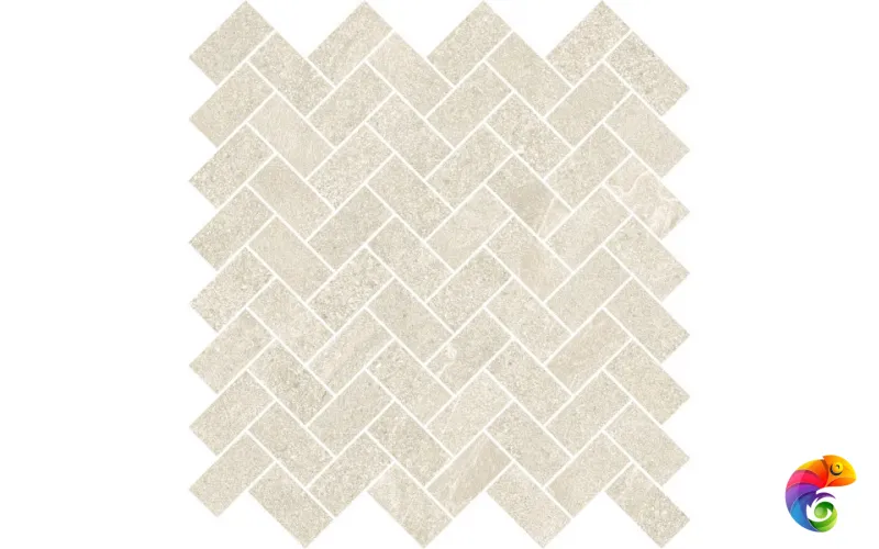 MIRAGE RIO MT 01 NAT FISH 30х30