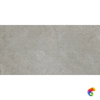 MIRAGE ICELANDIC RS 04 ARROW SP SQ 60х119.7x0.8