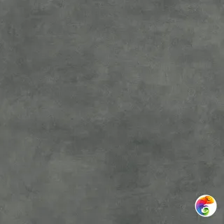 MIRAGE CLASSIC GC 05 ST SQ 60x60x9