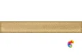 HARMONY CRISP ING.GOLD 1.5х9.9