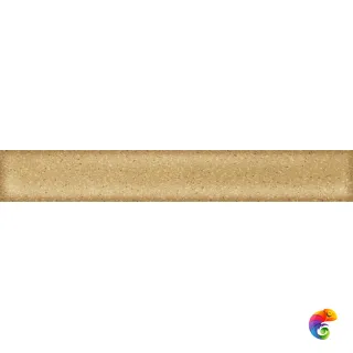 HARMONY CRISP ING.GOLD 1.5х9.9
