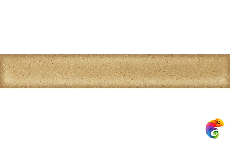 HARMONY CRISP ING.GOLD 1.5х9.9