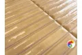 HARMONY CRISP ING.GOLD 1.5х9.9