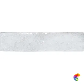 HARMONY LEGACY WHITE 6х25 Q-37