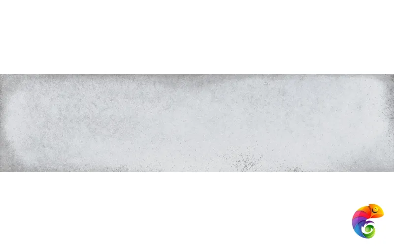 HARMONY LEGACY WHITE 6х25 Q-37