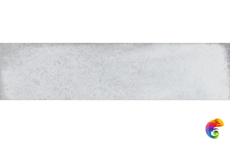 HARMONY LEGACY WHITE 6х25 Q-37