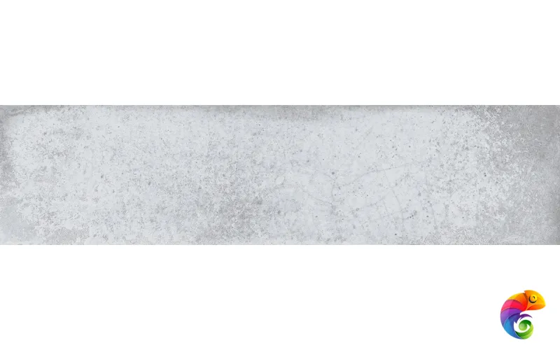 HARMONY LEGACY WHITE 6х25 Q-37