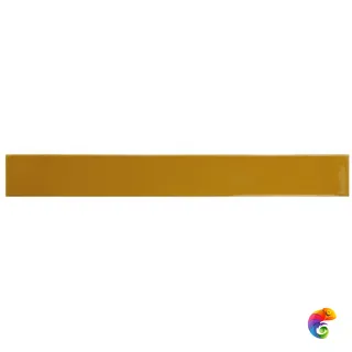 EQUIPE VITRAL HONEY REACTIVE 5х40 EQ-10D