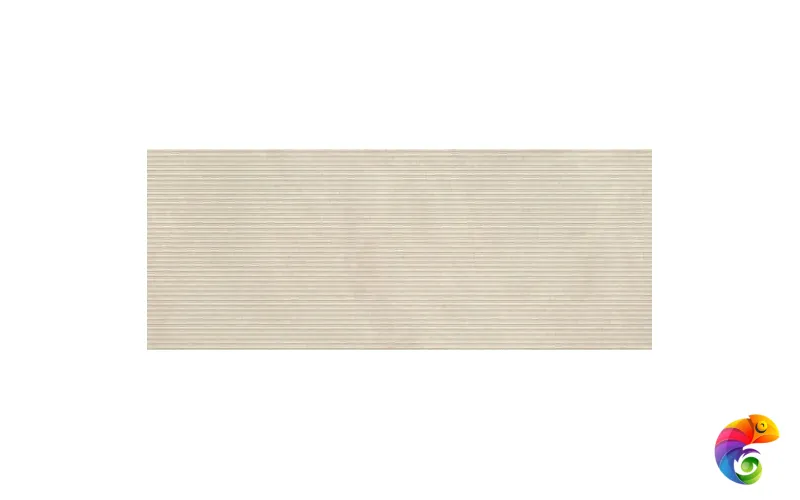 PORCELANOSA LIMESTONE MARFIL METRO  59.6х150 G-278