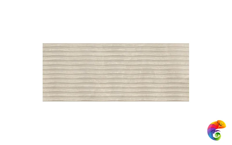 PORCELANOSA LIMESTONE MARFIL FIUME 59.6х150 G-278