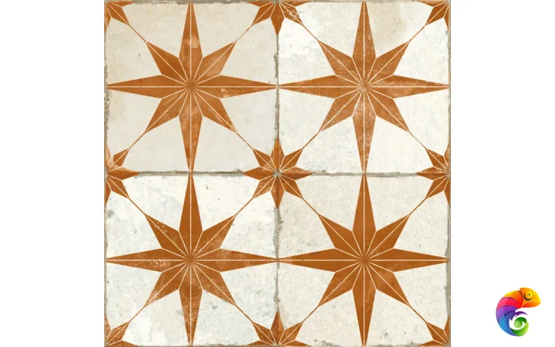 PERONDA FS STAR OXIDE 45х45 BN-14