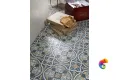 PERONDA ORIGINAL FS-2 45х45 BN-14