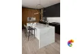GRESPANIA COVERLAM CARRARA 120х360x5.6