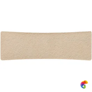 MUTINA OSSO L SABBIA 7.5х23.1