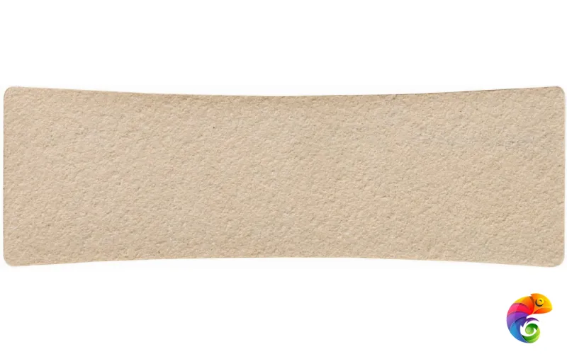 MUTINA OSSO L SABBIA 7.5х23.1