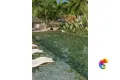 MAYOR TROPIC TURQUETA OUT 14.7х14.7 M-818