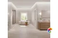 PERONDA LUCCA BEIGE SP 33.3х100x0.86 BN-8