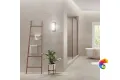 PERONDA LUCCA BEIGE SP 33.3х100x0.86 BN-8