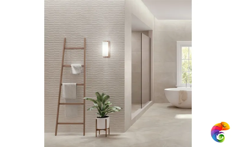 PERONDA LUCCA BEIGE SP 33.3х100x0.86 BN-8