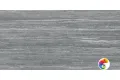 MIRAGE TRAVERTINO DARK EY 08 NAT SQ 60х120x0.9
